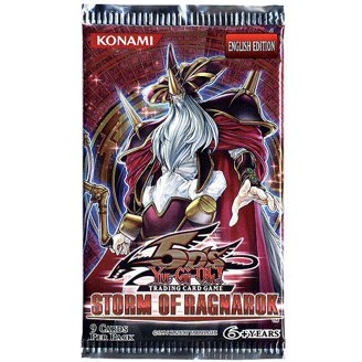 yugioh extreme victory booster box Amazon.com: YuGiOh Trading Card Game Blazing Vortex Booster Box [24 Packs]  : Toys & Games