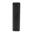 thumbnail image 4 of Télécommande de Télévision Intelligente pour, Télécommande de Télévision Durable, ABS Faible Consommation d'Énergie Résistant à l'Usure pour, 4 of 8