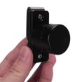 thumbnail image 1 of Billiard Chalk Case Chalk Holder Magnetic Clip Portable Billiard Chalk Case Snooker Tool For Pool S, 1 of 5
