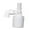1/2" Interior Top, variant on Water Liquid Levels Control Floating Ball Tank Flush Water Automatic Float for Industry Accessories Tanks 1/2inch Interior Top