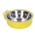 thumbnail image 2 of Bol Suspendu pour Animaux de Compagnie, Bol Suspendu pour Aliments pour Animaux de Compagnie Alimentation pour Animaux de Compagnie Alimentation Suspendue sur Mesure pour la Perfection, 2 of 14