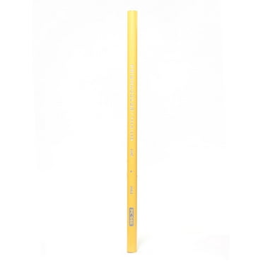 Premier Colored Pencils (Each) sand, 940 (pack of 12)