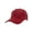 Burgundy, variant on Top Headwear Athletic Moisture Wicking Adjustable Baseball Hat - Neon Green