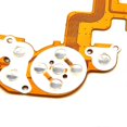 thumbnail image 3 of D5300 Key Flex for D5300 Keyboard D5300 Cable for SLR Camera Repair, 3 of 5