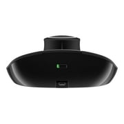 3Dconnexion SpaceMouse Pro Wireless Bluetooth Edition 3DX700119