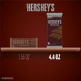 thumbnail image 6 of HERSHEYS XL Milk Chocolate Bars 192 Count Christmas Candy Bulk 4.4 Oz Bars, 6 of 8