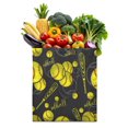 thumbnail image 1 of Golf Competition Shopping Bag - Reinforced Stitching for Heavy Groceries, 1 of 6