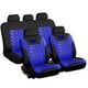 thumbnail image 3 of Fundas Para Asientos De Coche Tmvgtek Accesorios para autos y motos, 3 of 3