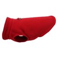 thumbnail image 1 of Jersey Polar Ropa Invierno Transpirable Y Cálido para Pequeños Chaleco Chihuahua, 1 of 6