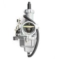 thumbnail image 2 of Carburador Italika Ft150, 2 of 4