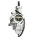 thumbnail image 2 of Carburador Italika Ft150, 2 of 4