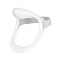 thumbnail image 1 of Guard Cervical Collar Neck Posture Corrector Traction Device Cervical Brace, 1 of 1