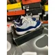 thumbnail image 3 of Ni - ke Size 10.5 - Air Jordan 11 Retro Low Georgetown, 3 of 5