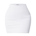 thumbnail image 4 of 2025 Https://..com/ Jupe Polyvalente Extensible pour Femmes, 4 of 4