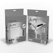Tim Holtz Guillotine Trimmer 8.5