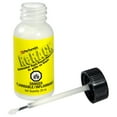 thumbnail image 3 of Performix Rerack 1 Oz. White Vinyl Coating Dishwasher Rack Repair Coating 630076, 3 of 3