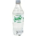 thumbnail image 5 of Sprite Zero Sugar Soda 20oz Bottles (Pack of 24), 5 of 6