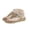 Gold, variant on Flip Flops for Women Comfort Sandals Bohemian Rhinestone Arch Support Walking Beach Shoes