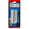 thumbnail image 3 of Camco 09943 Water Heater Element Wrench, 3 of 5