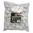 thumbnail image 2 of Latin Percussion LP011-GLO Chishitas - 36 Phosphorescent, 2 of 3