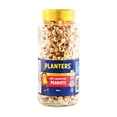 thumbnail image 1 of Planters Arachides Grillees A Sec - 454g, 1 of 6