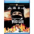 thumbnail image 1 of Le Vent et le Lion DVD, 1 of 1