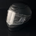 thumbnail image 3 of X-Fifteen Helmet Visor for SHOEI Z8, X15, RF1400, X-SPR PRO Face Shield, 3 of 4