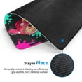 thumbnail image 3 of Splatoon Mouse Pad, Non-Slip Rubber Base Desktop Protection Mat Mouse Pads for Desk, Computers, Laptop, Office 7 x 8.6 in, 3 of 8