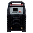 thumbnail image 3 of Soldadora Inversora MARAGA 350 amp 220V/440V, 3 of 6
