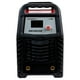 thumbnail image 3 of Soldadora Inversora MARAGA 350 amp 220V/440V, 3 of 6