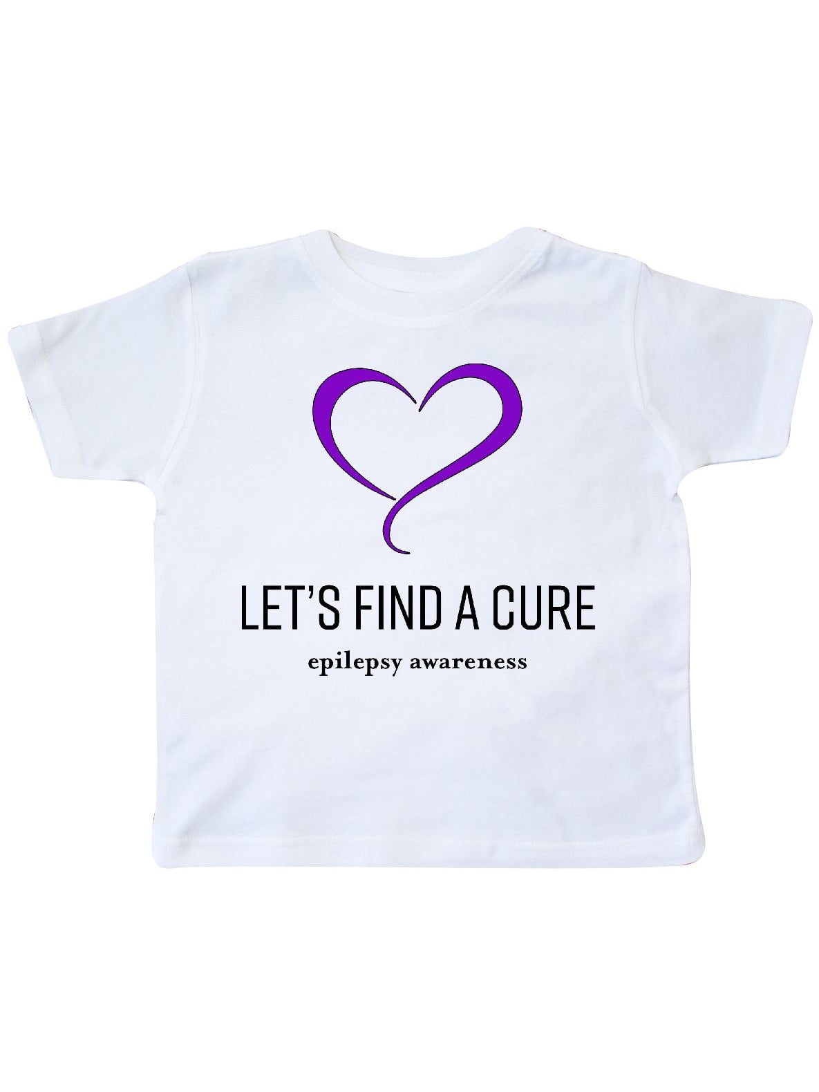 nike epilepsy shirt