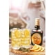 thumbnail image 2 of Whisky Old Parr 12 años Blended Scotch 1L Old Parr 12 años, 2 of 2
