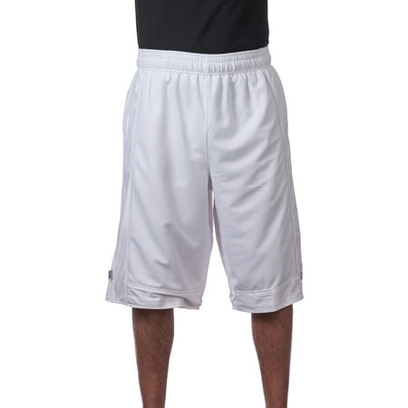 shorts pro club heavyweight mesh 2x basketball dialog displays option button additional opens zoom