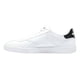 thumbnail image 3 of Tenis Reebok Hombre Caballero Casual Smash Edge Blanco Negro blanco 10,0 MX, 3 of 9