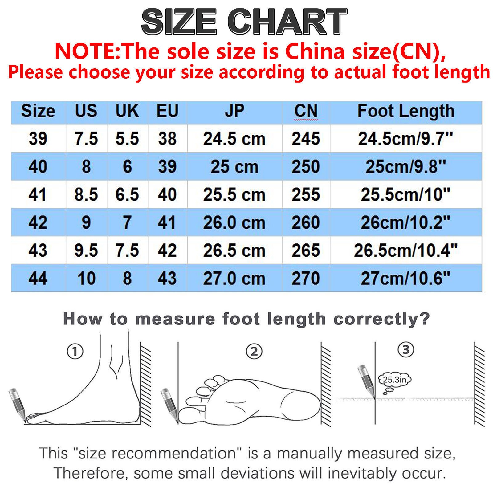 Sports Shoes For Men Popular Labor Work Shoes Wear High Top Board Shoes ...