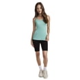 thumbnail image 3 of Jockey Camisole Ultra Douce pour Femmes, 3 of 3