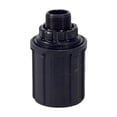 thumbnail image 1 of koolsoo Bike hub Body Hub Flywheel Lightweight hub Replacement with Bearings, 1 of 9