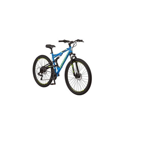 Schwinn ider on sale