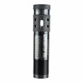thumbnail image 1 of PRIMOS 69414 PRIMOS TSS TURKEY CHOKE TUBE REMINGTON 12 GAUGE, 1 of 5