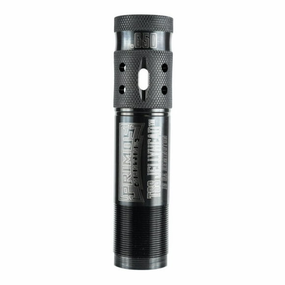 PRIMOS 69414 PRIMOS TSS TURKEY CHOKE TUBE REMINGTON 12 GAUGE