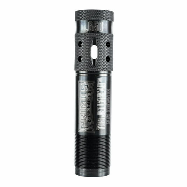 PRIMOS 69414 PRIMOS TSS TURKEY CHOKE TUBE REMINGTON 12 GAUGE