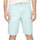 thumbnail image 1 of Calvin Klein Revel Multi-Stitch Casual Walking Shorts para Hombre, Azul, 38 Calvin Klein Caminando, 1 of 1