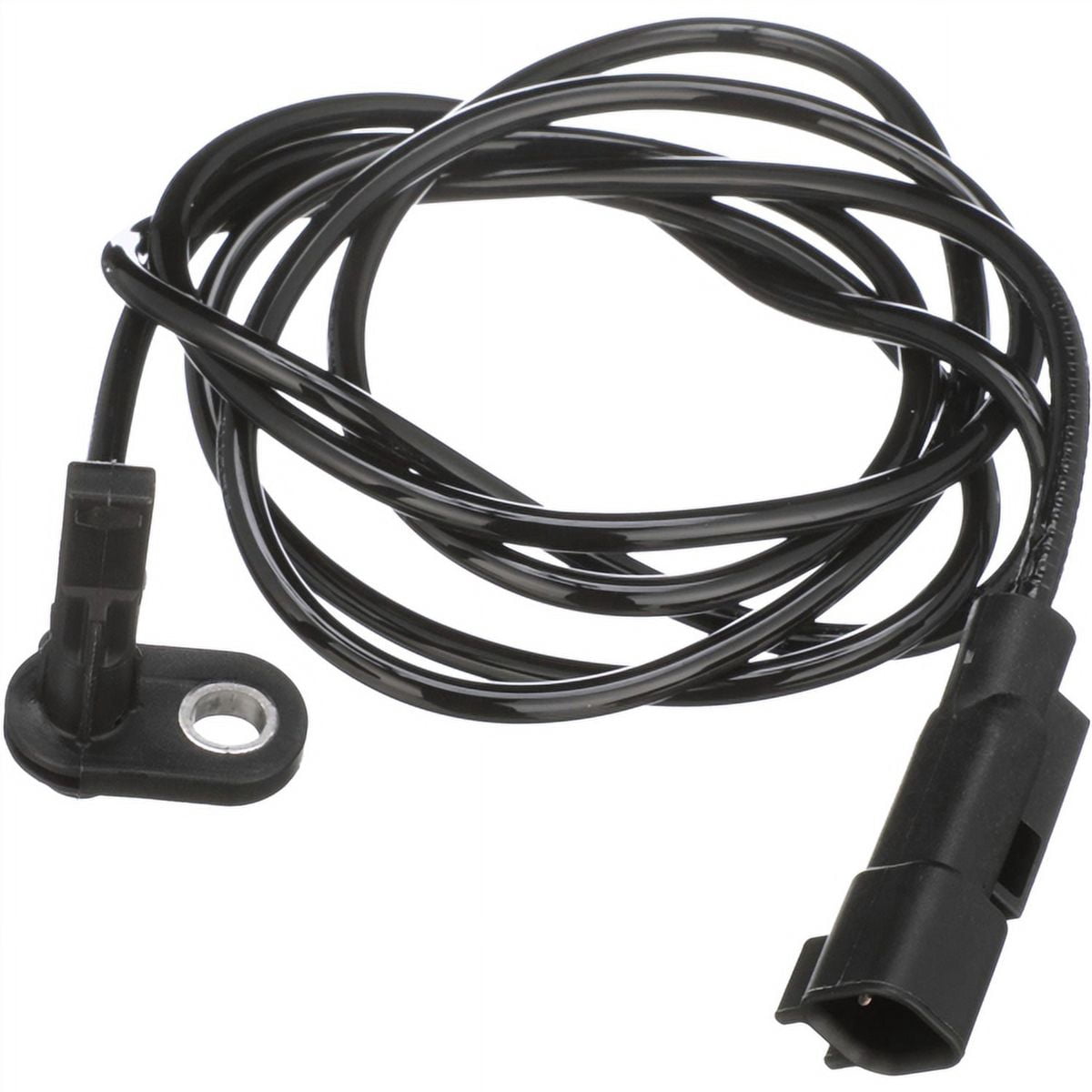 Standard Motor Products ALS2618 ABS Wheel Speed Sensor Fits select: 2011-2017 BUICK REGAL, 2011 SAAB 2023-09-05 00:00:00