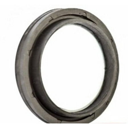 

Motorcraft Motorcraft - BRS-84 - Wheel Seal