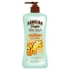 Hawaiian Tropic Sheer Touch Ultra Radiance After Sun Moisturizer, 8 Oz