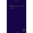 thumbnail image 1 of Pre-Owned Advances in Experimental Social Psychology (Volume 47), 9780124072367, 0124072364, Hardcover, 1 edition, 1 of 1
