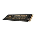 thumbnail image 2 of Team Group T-FORCE CARDEA A440 PRO M.2 2280 2TB PCIe Gen4 x4 with NVMe 1.4 Internal Solid State Drive (SSD) TM8FPR002T0C129, 2 of 5