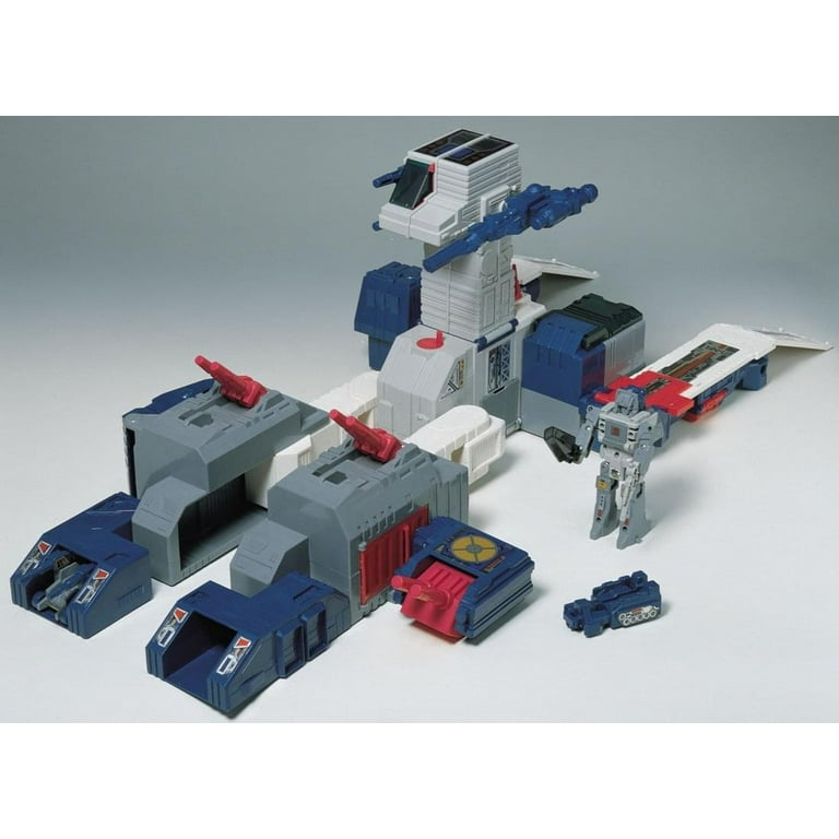 Maximus transformers deals