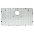 thumbnail image 1 of American Imaginations 25-in. W Laundry Sink Grid AI-34880, 1 of 1