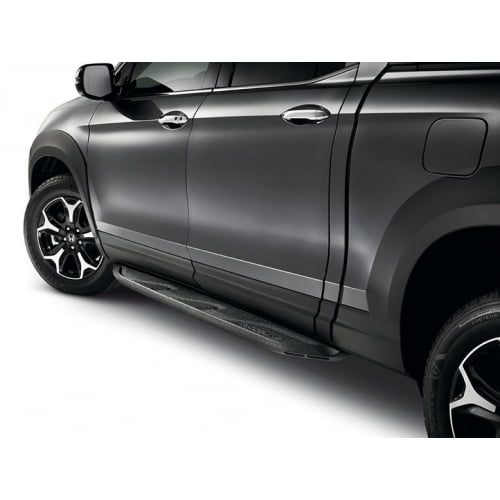 honda ridgeline diecast model
